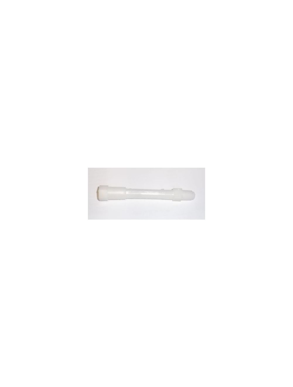 Extensión_plástico_12_cm