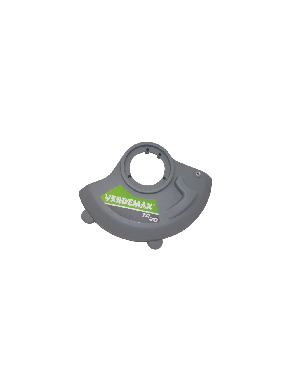Protección contra piedras Trimmer tr20