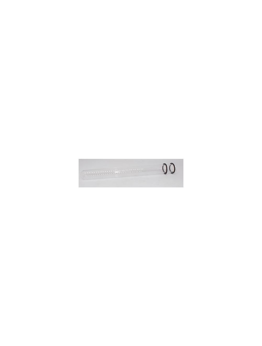 tubo filtro estanque Green Reset Sicce