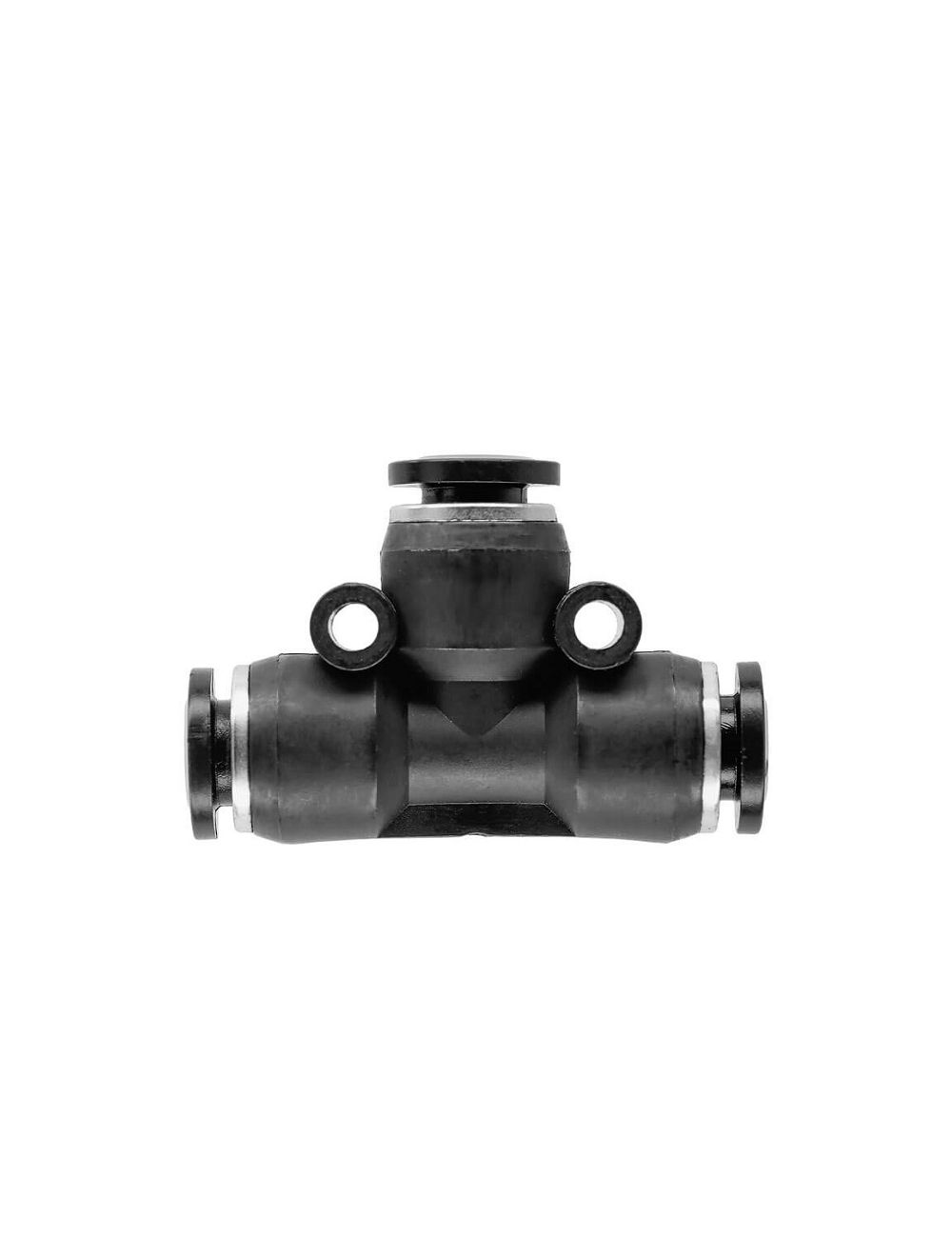 Conector en T Stocker Geyser 4208