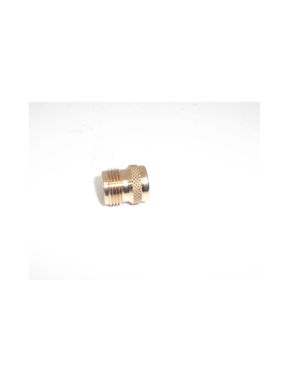 Conector 3/8 1612R