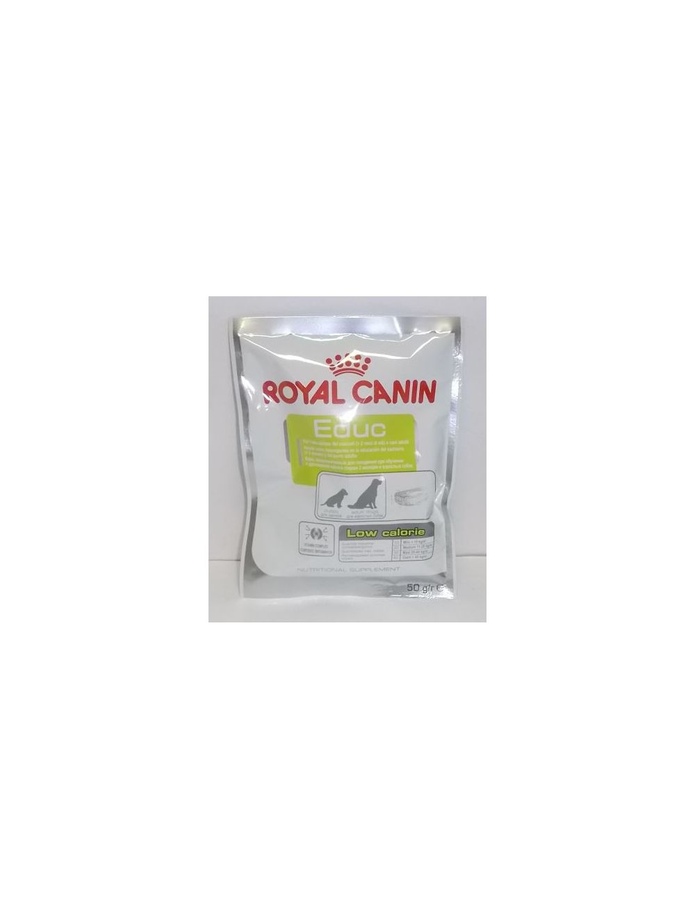 Royal_Canin_snack_educ_50_gr