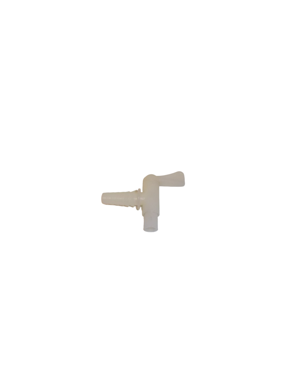 Grifo de vinagre