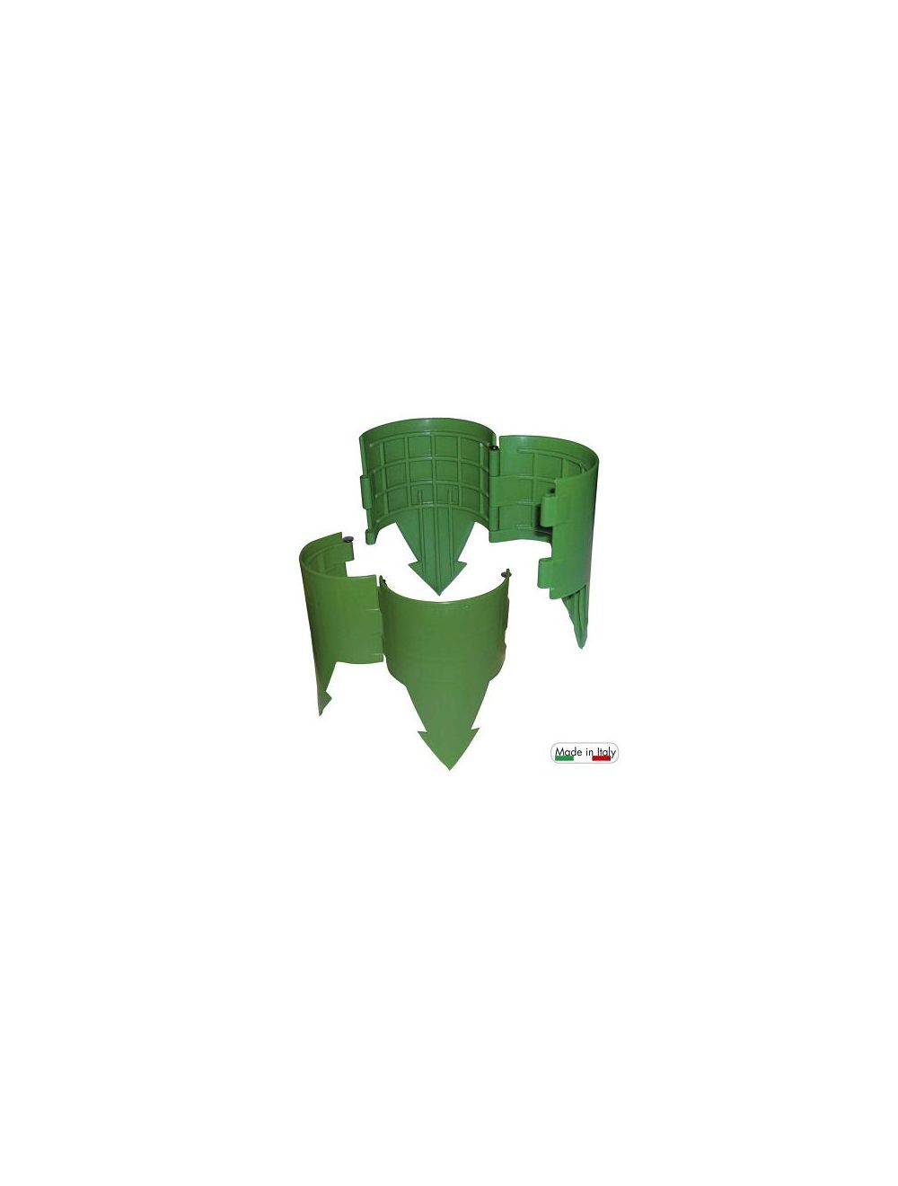Escudo_protección_plantas