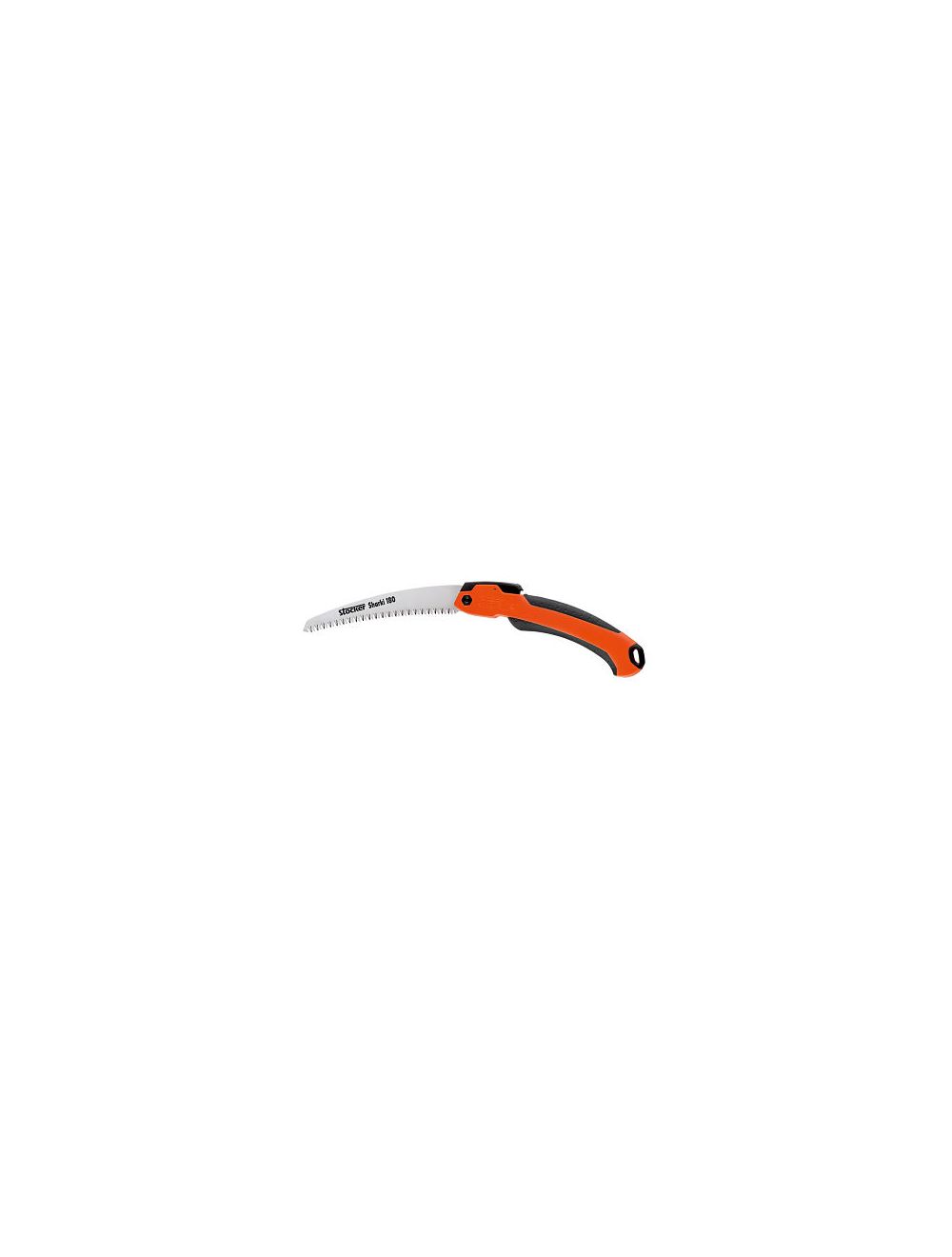 Hacksaw_Sharki_180_richiudible