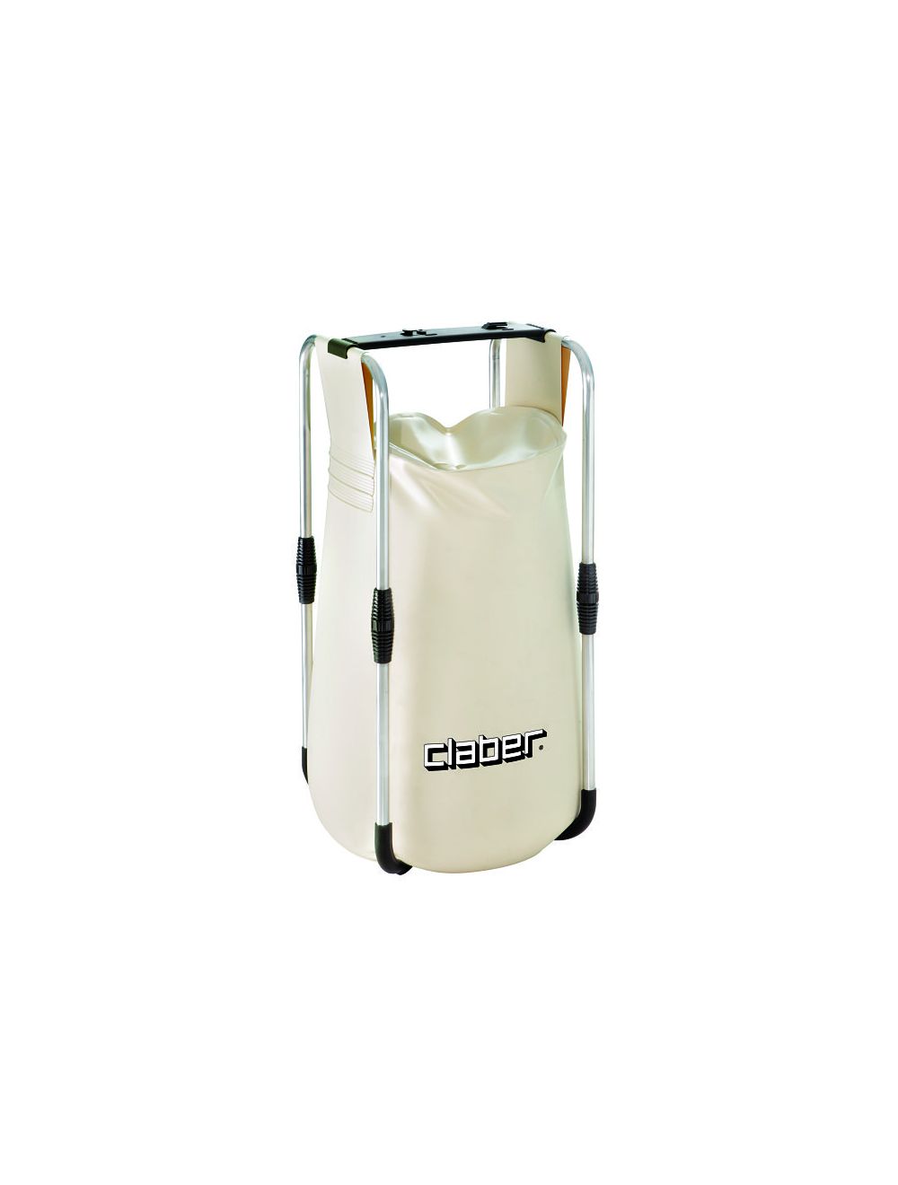 Tanque Claber 8061