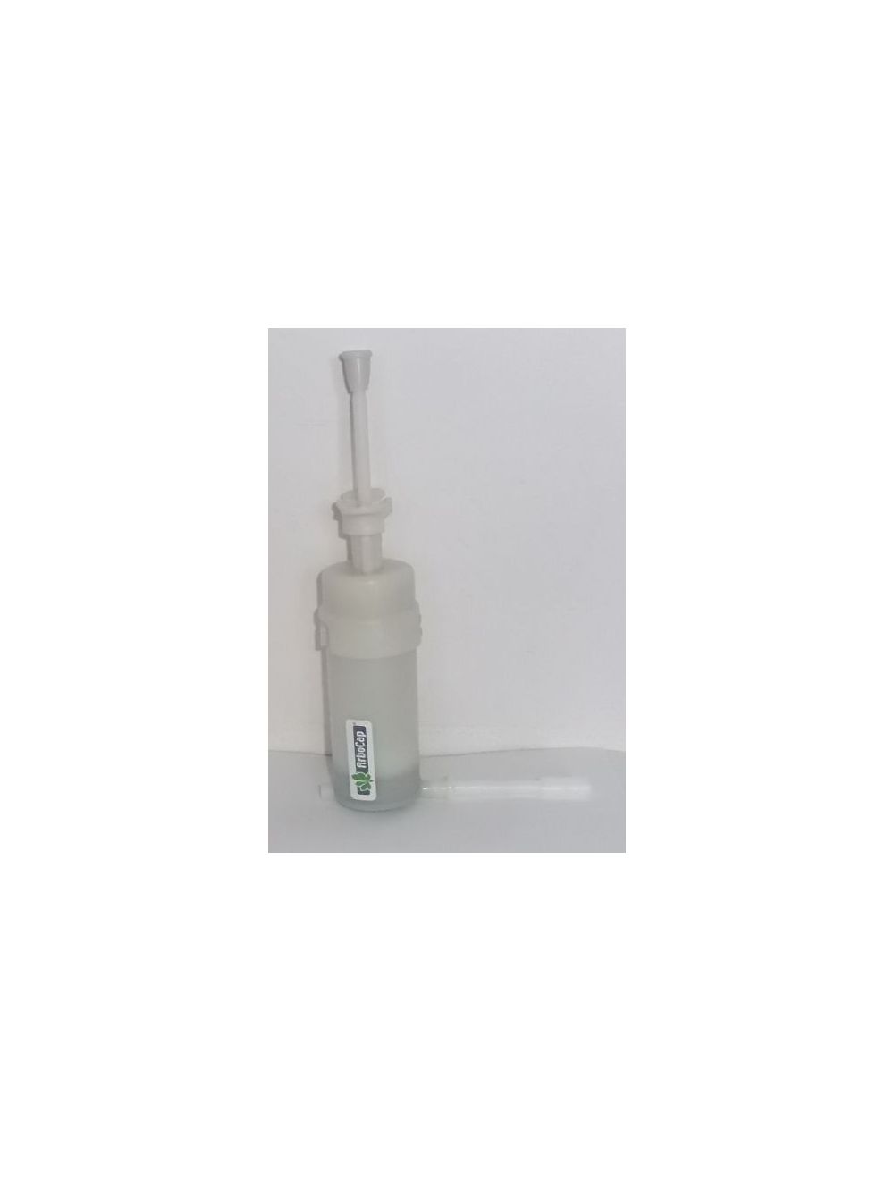 Single_syringe_Arbocap