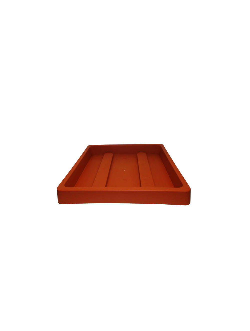 bajo caja corfú