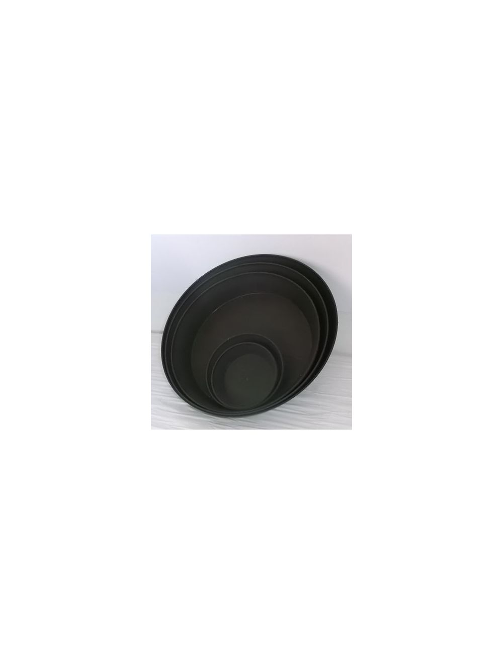 Ollas_export_plastic_Plastecnic