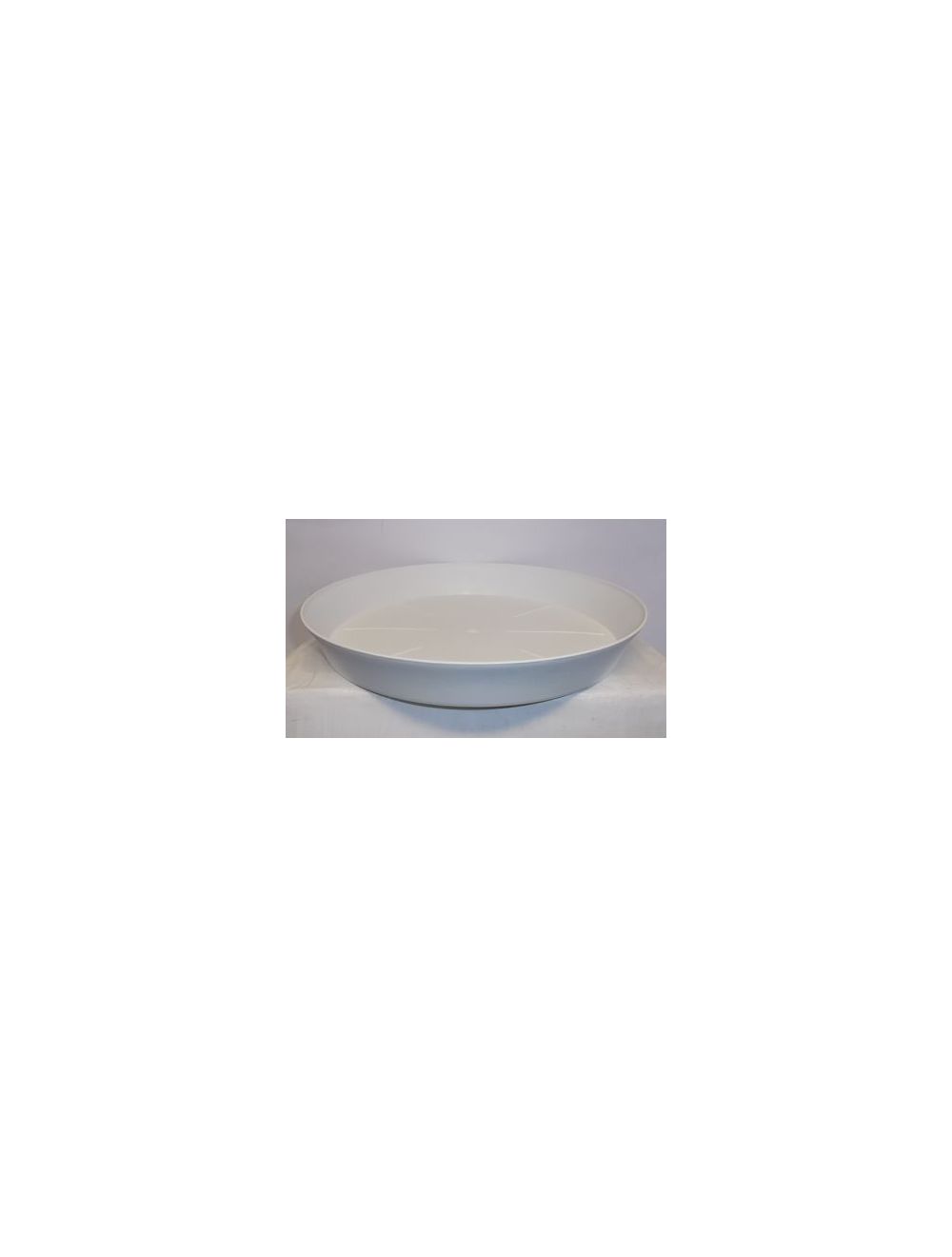 Export_plastecnic_saucer_white