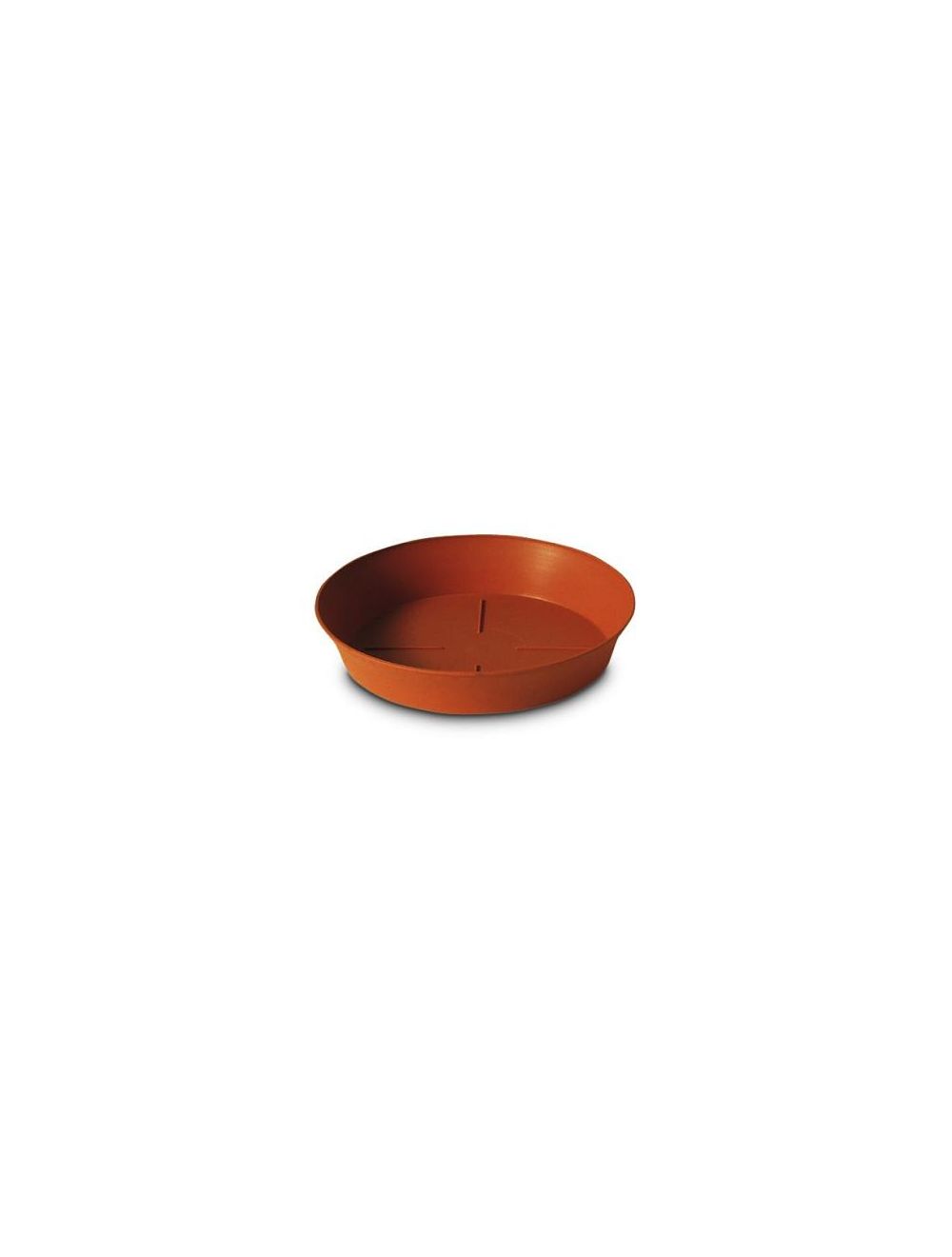 platillo_export_plastecnic