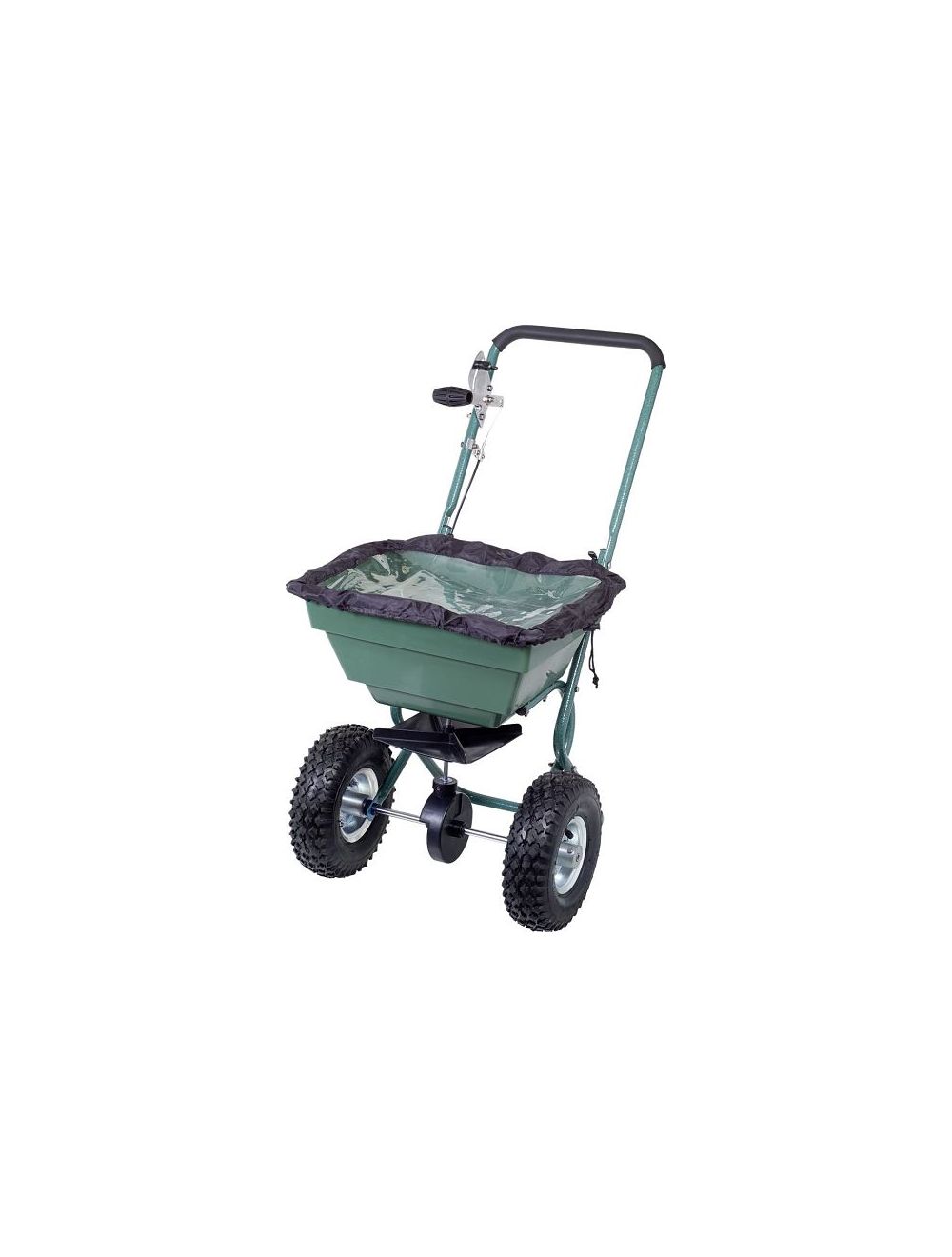 esparcidor stocker 3914