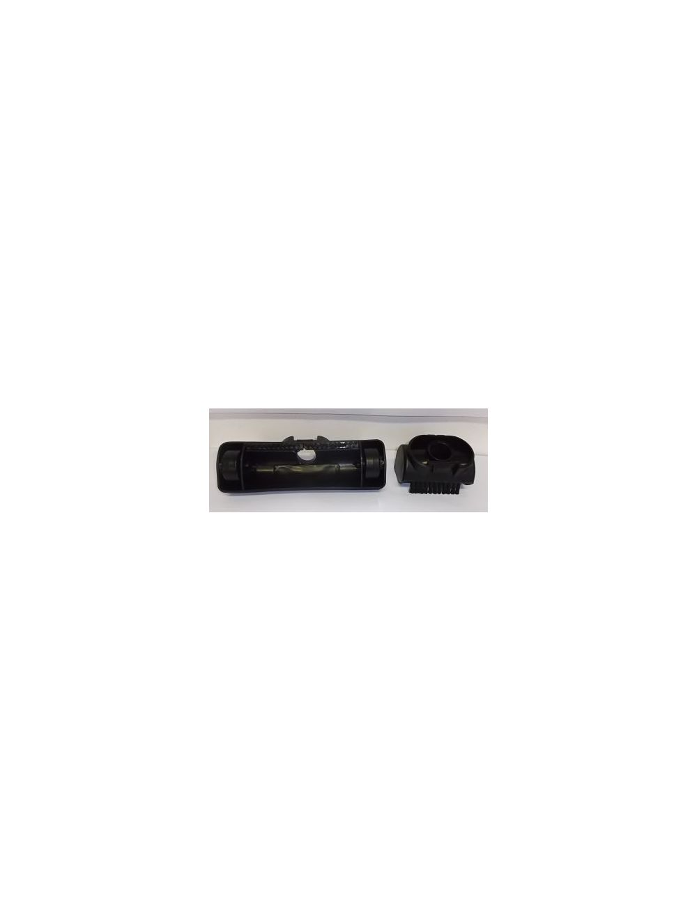 Cepillos_de_reemplazo_para_Cyclone_6000