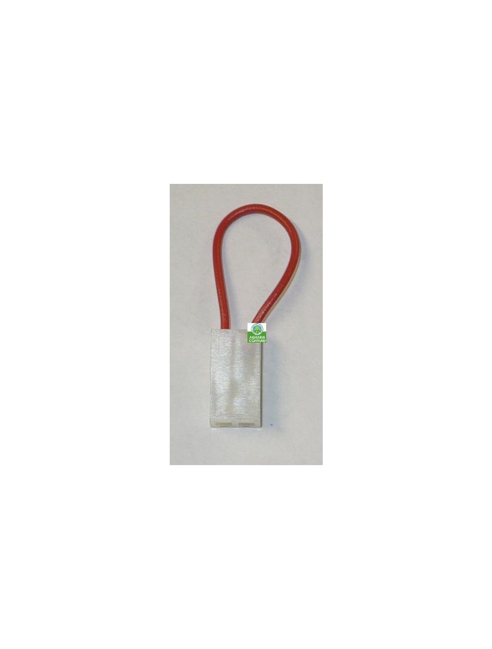 Conector puente