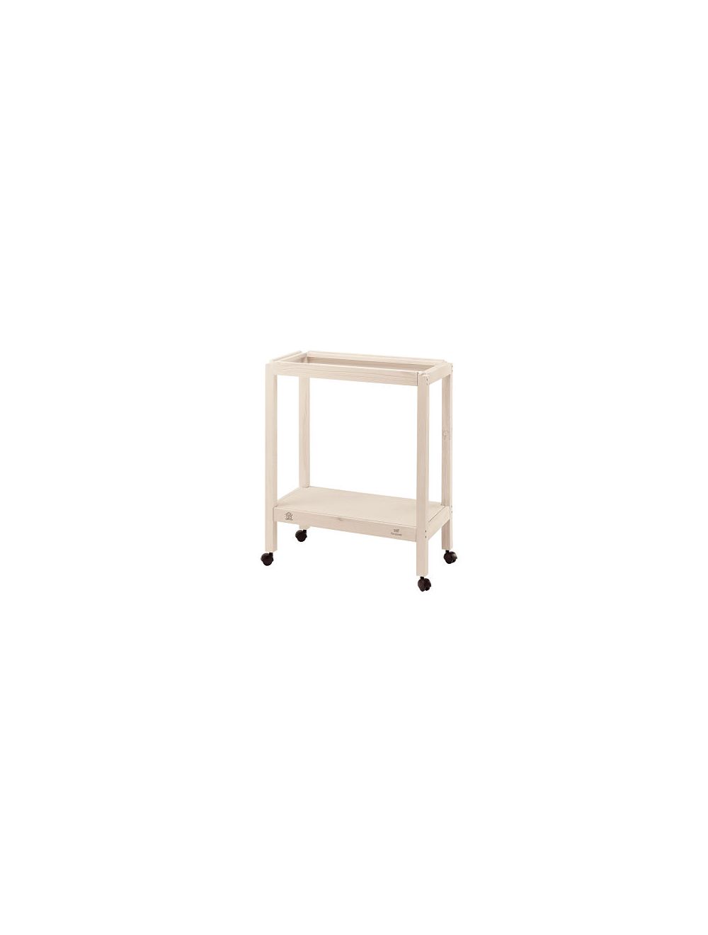 Soporte de madera para Giulietta-4