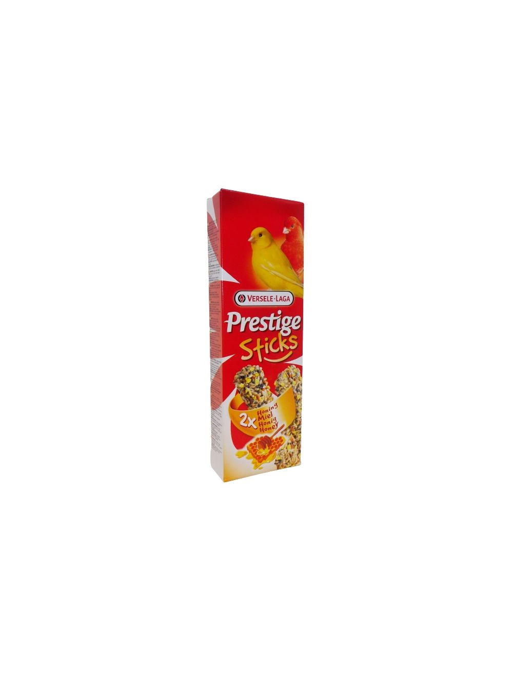 Palitos de miel Prestige