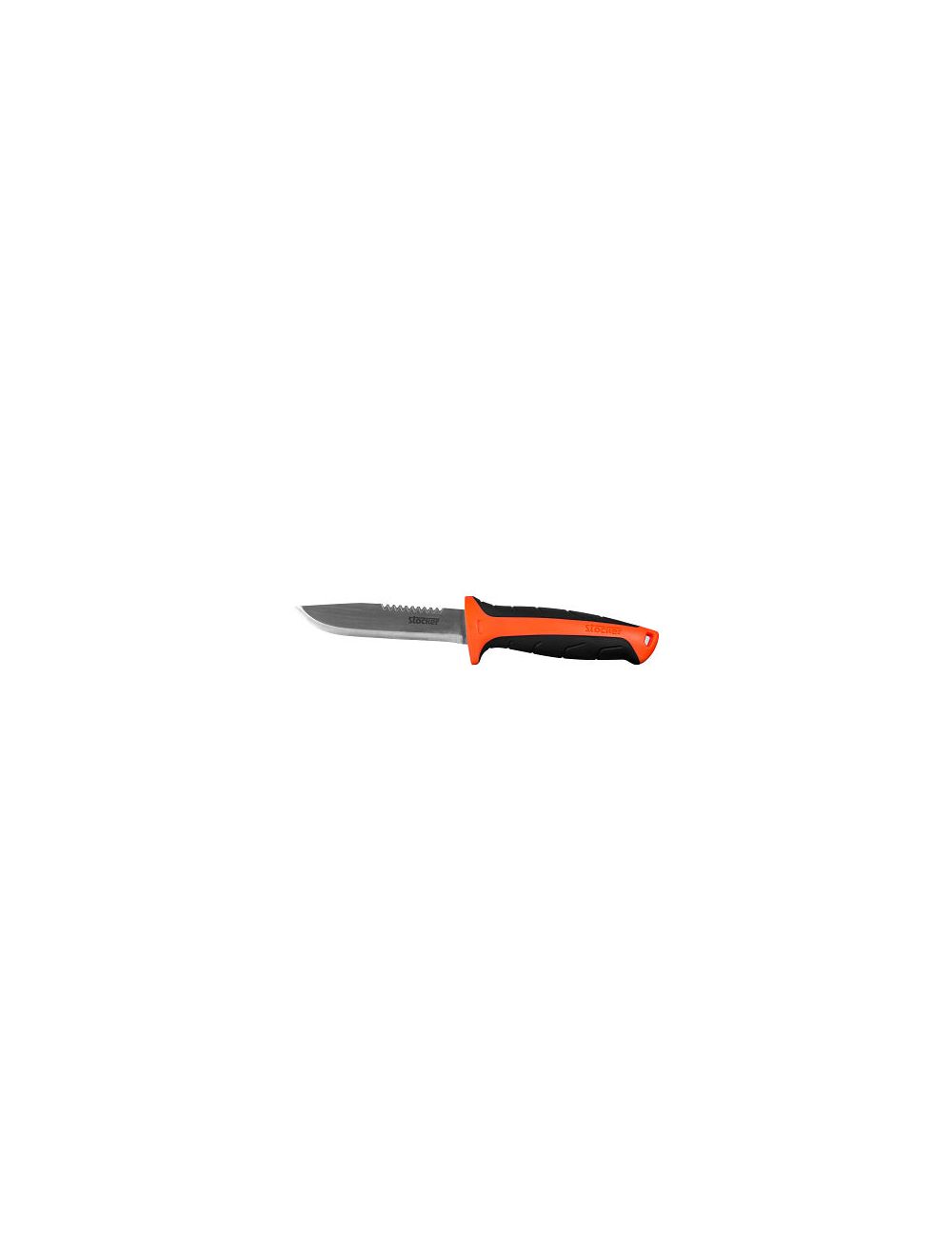 Cuchillo Stocker