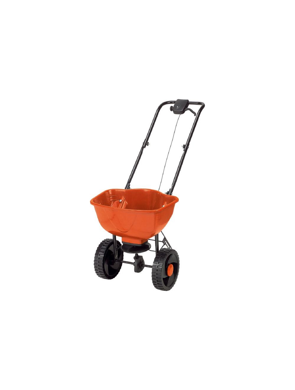 Abonos_trolley_Stocker