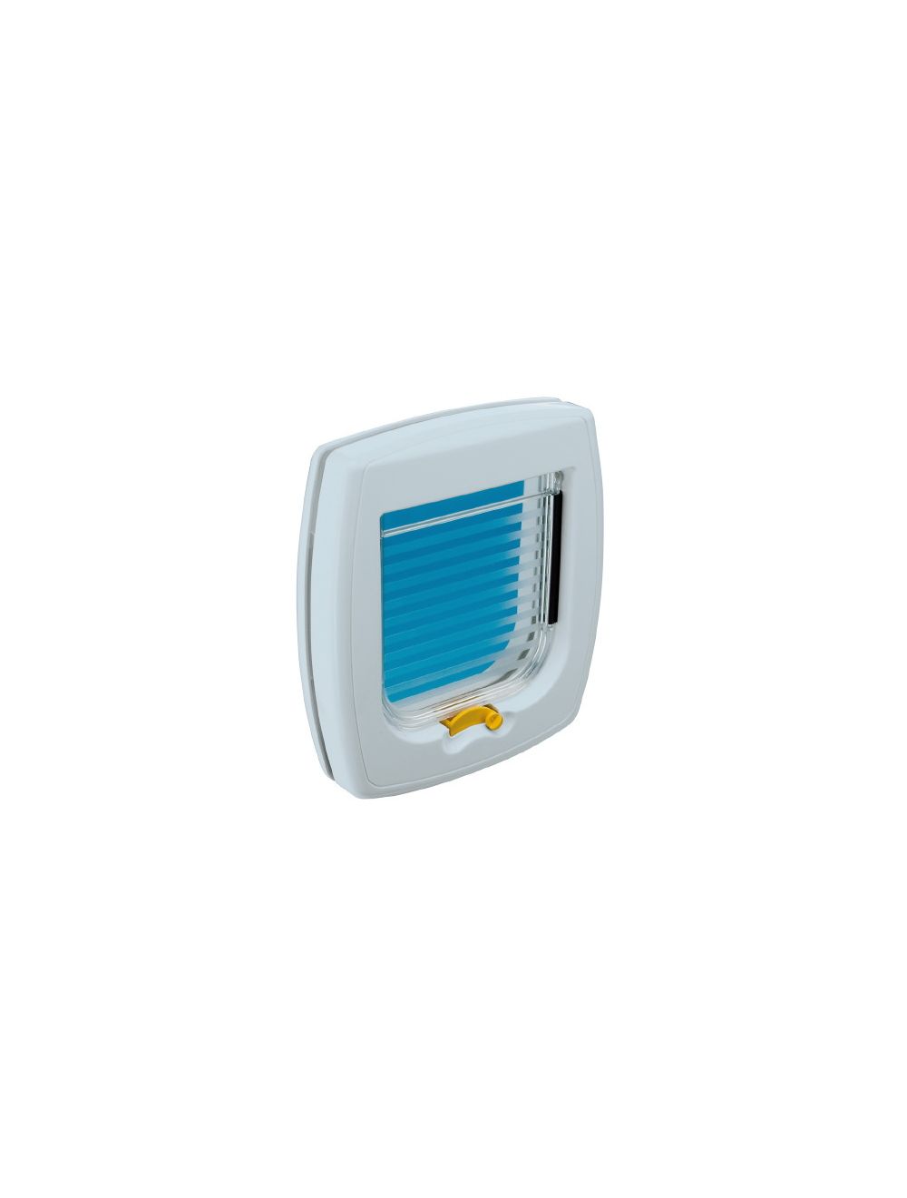 puerta_Swing_1_Ferplast