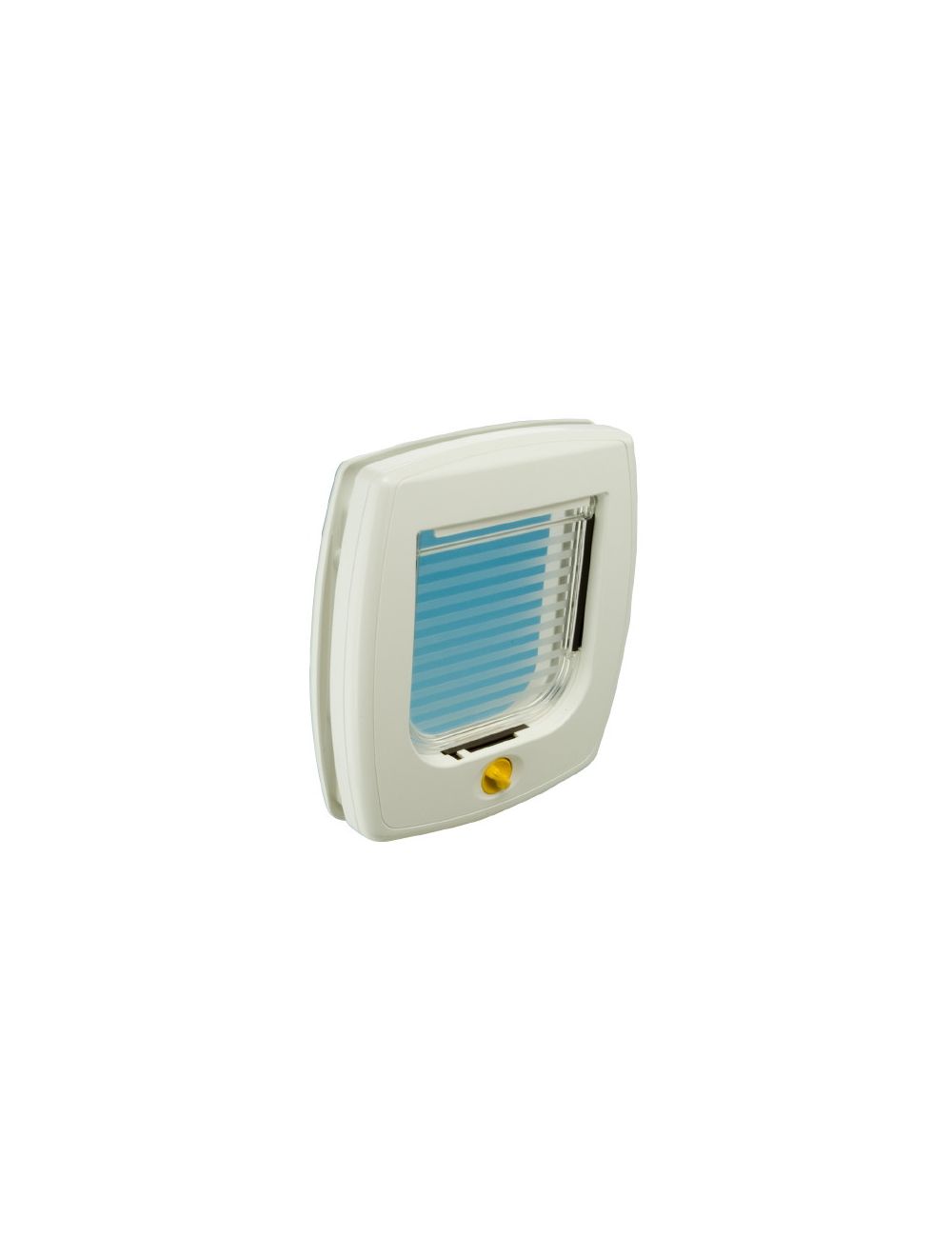 Puerta_Swing_3_Ferplast