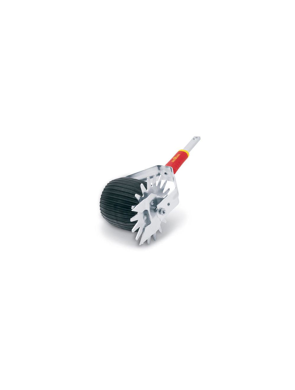 recortadora wolf garten rb m