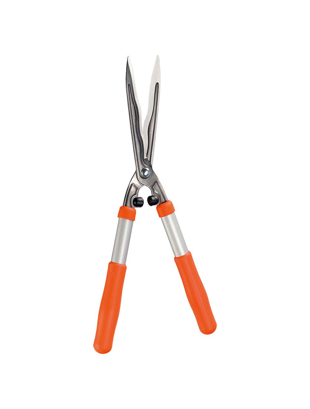Stocker Tijeras 20015