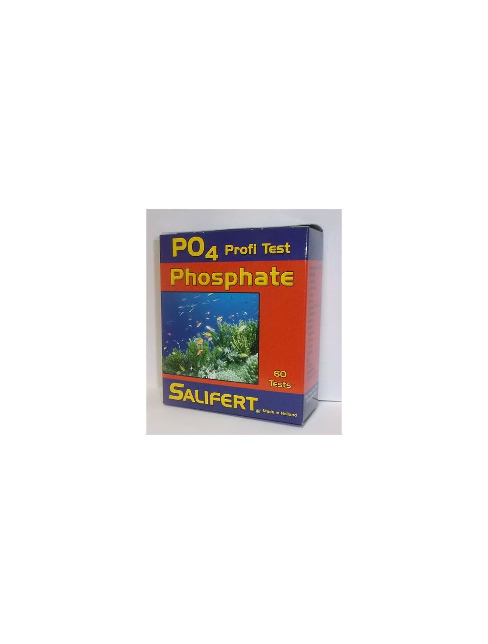 test-fosfatos-salifert