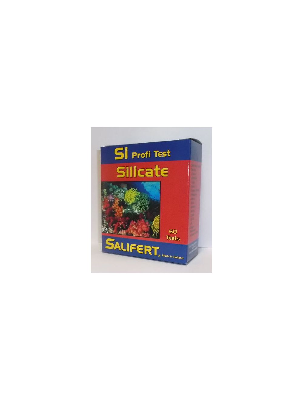 test-salfert-silicates