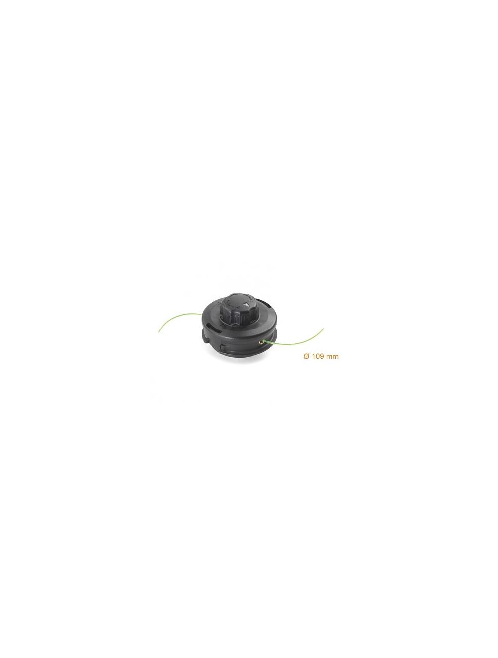 Cabezal_universal_Fácil_de_cargar_109_mm