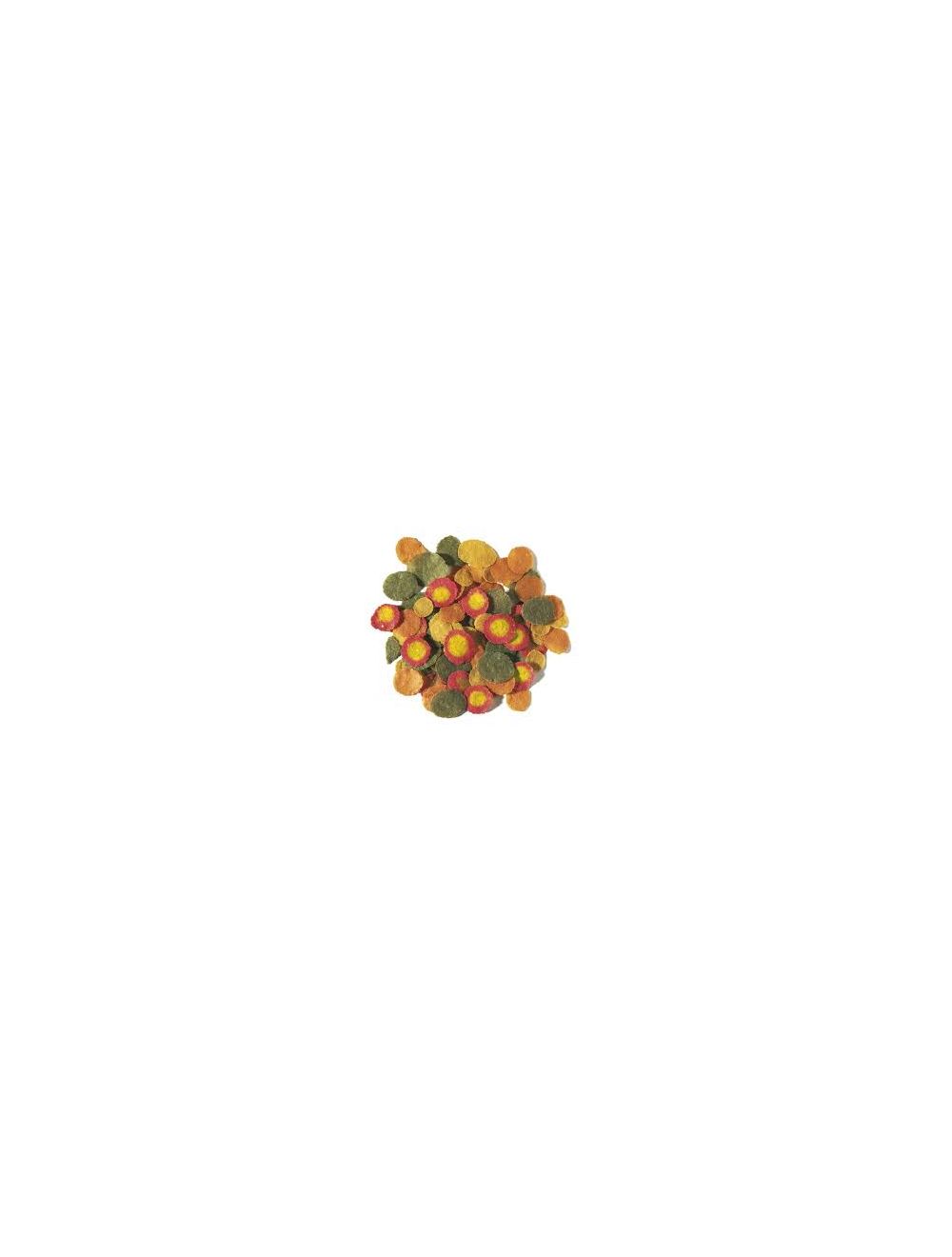 TetraPro_Energy_food_en crujiente