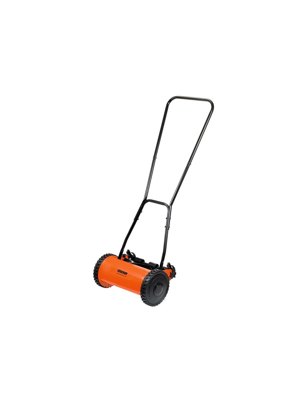 Stocker Cortacésped