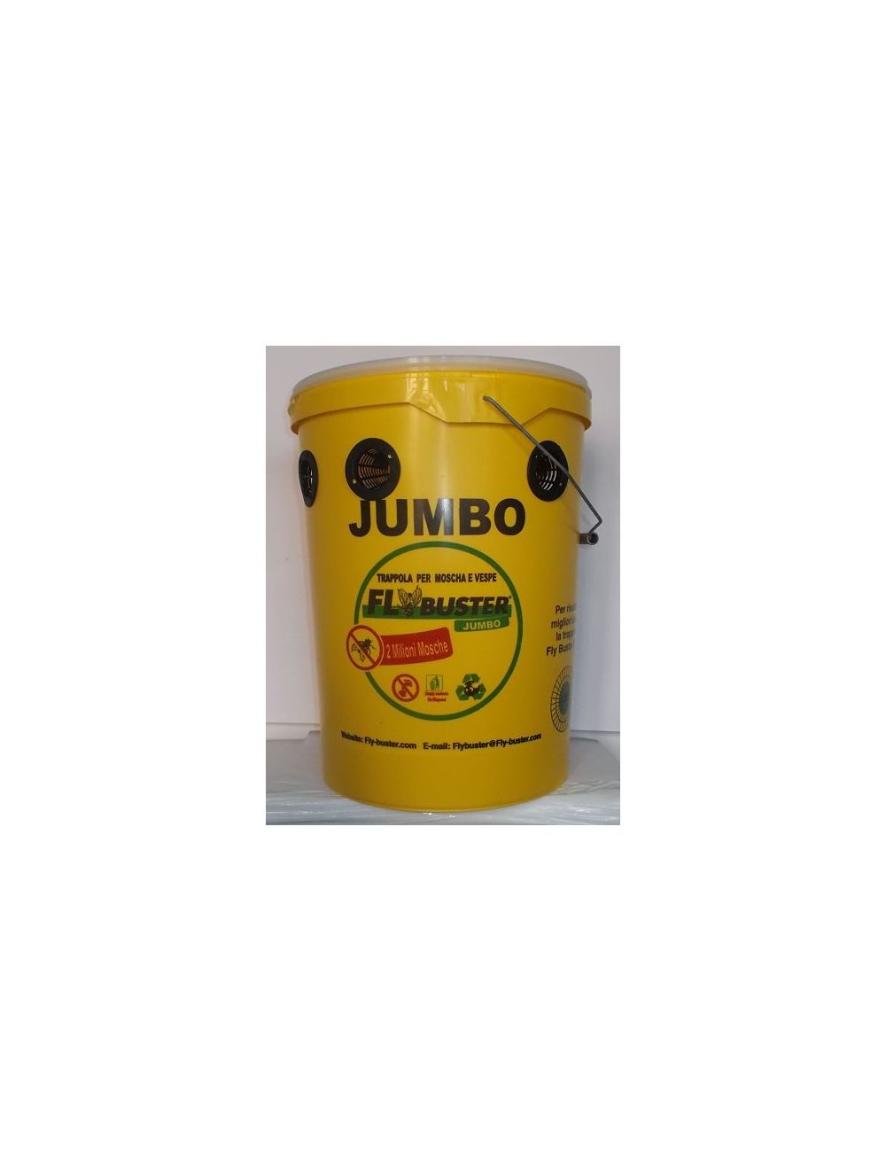 FlyBuster_jumbo_contenedor_trampa