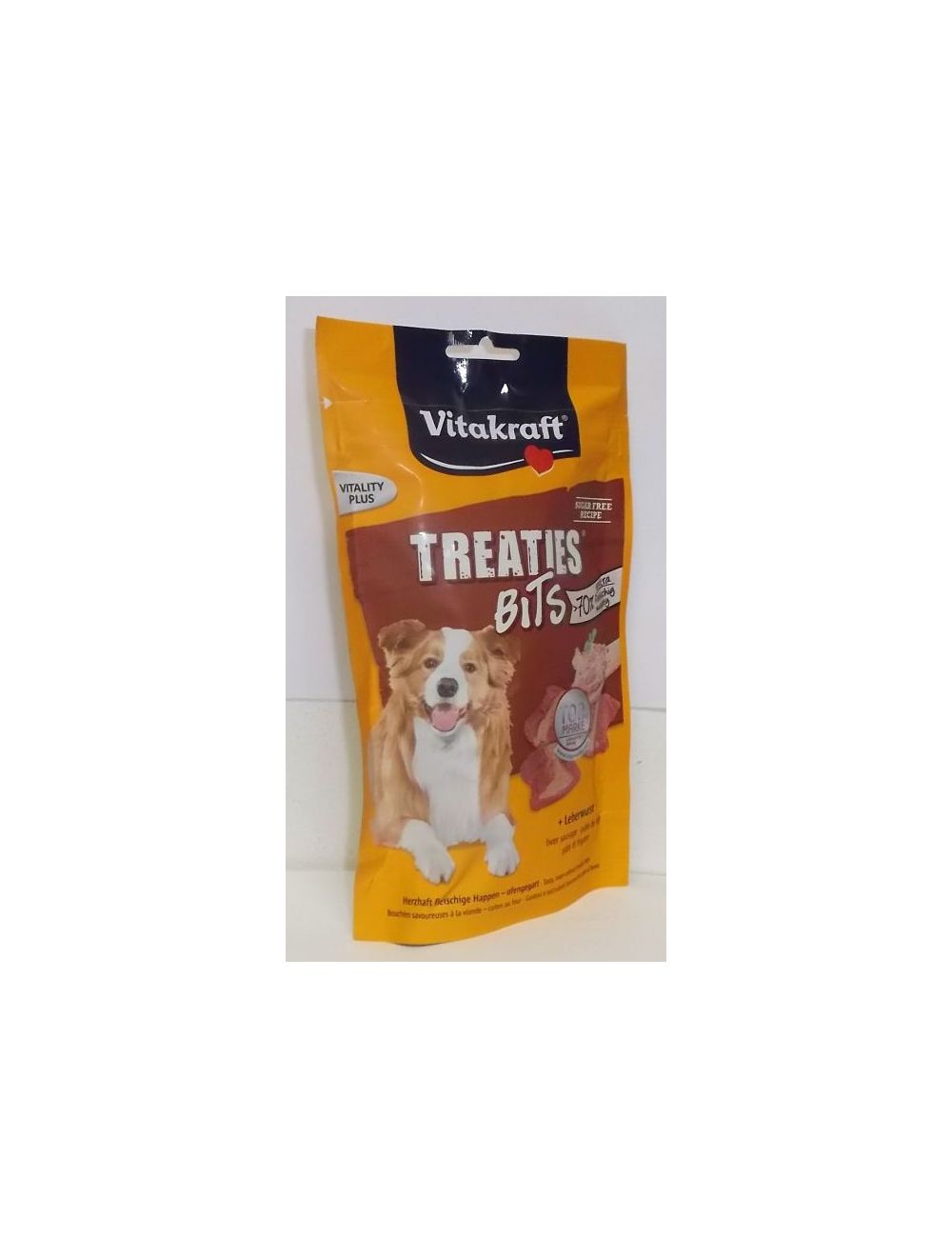 Snack_para_perros_Vitakraft_Treaties_Bits