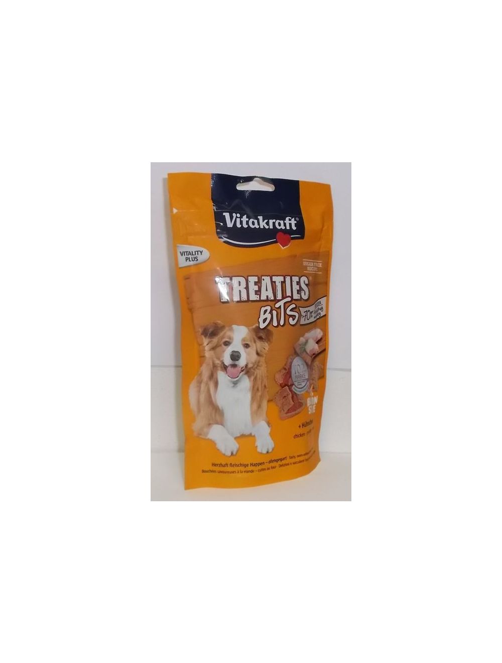 Vitakraft_Treaties_bits_sabor_pollo