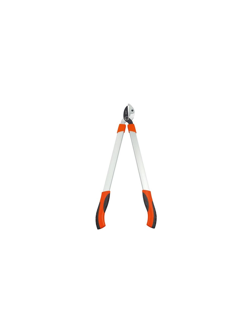 hobby-hobby-stocker-7230