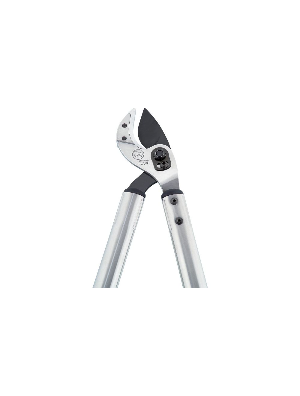 Corte a golpes con cuchilla curva Lowe's
