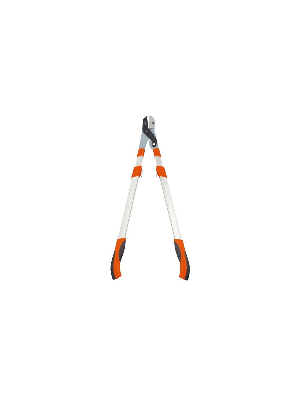 Tijeras telescópicas Stocker