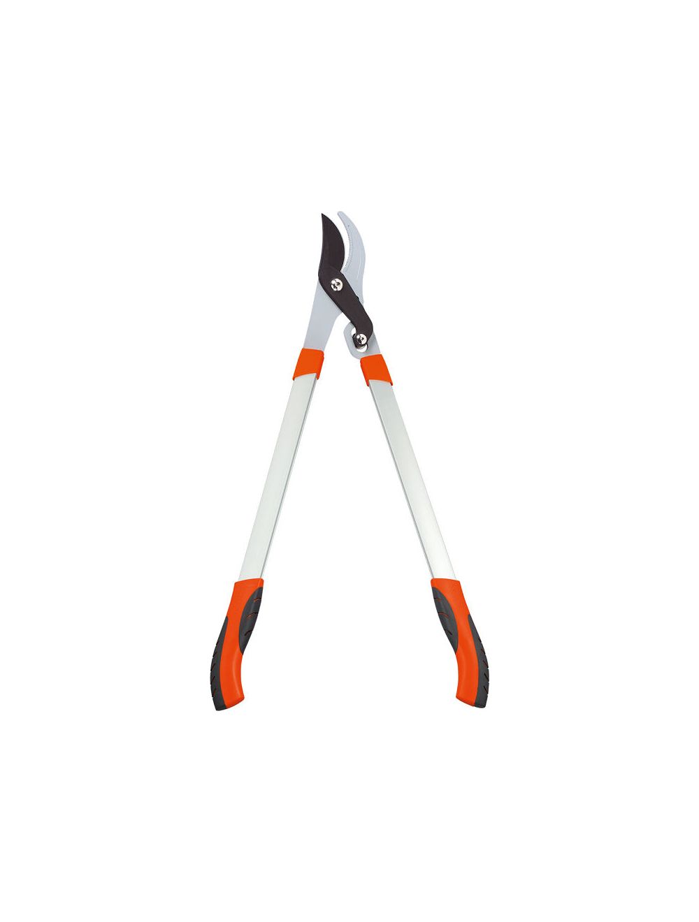 Troncarami_profi_80_Stocker_7236 Troncarami_profi_80_Stocker_7236