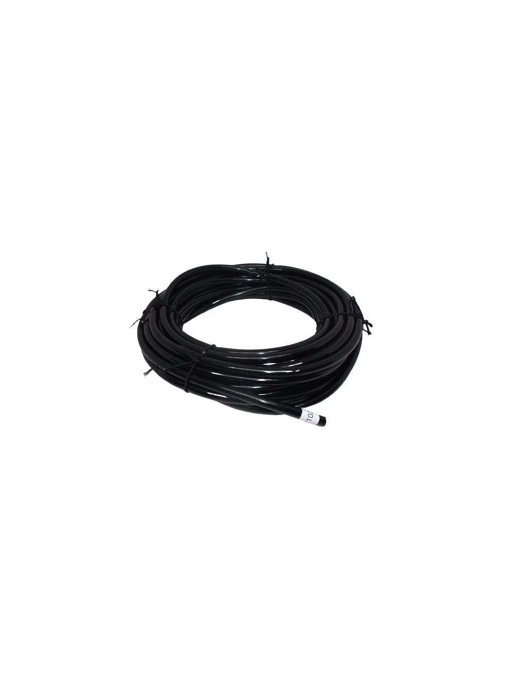 Tubo capilar Claber 8068