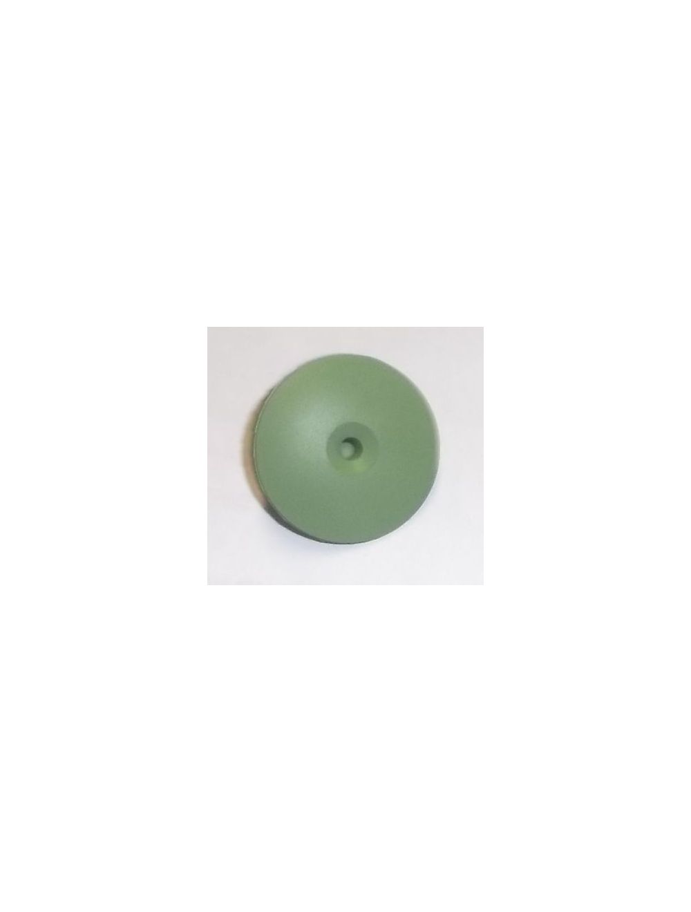 Pump_back_valve_3350/6v