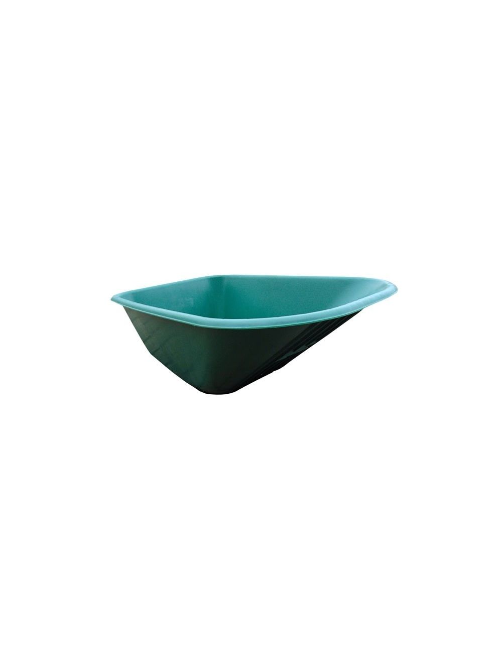 Fort tk 100 carretilla cisterna