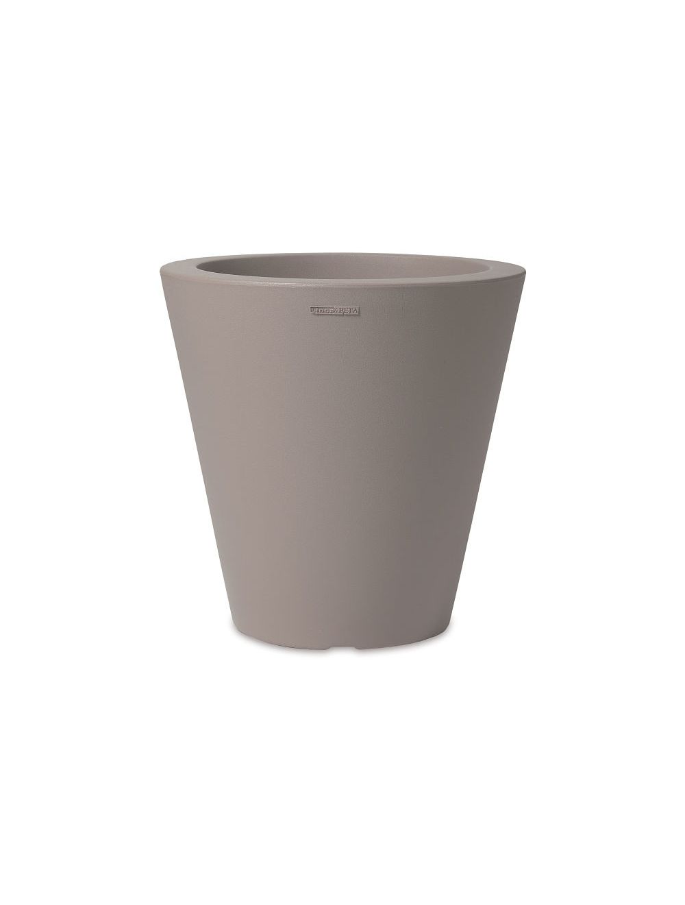 Gris paloma