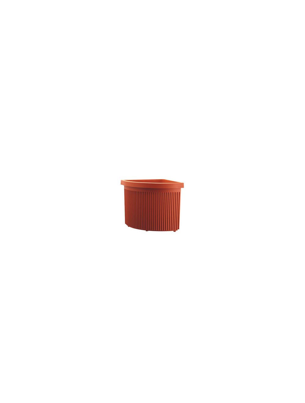 Angular_ionio_plastecnic_vase