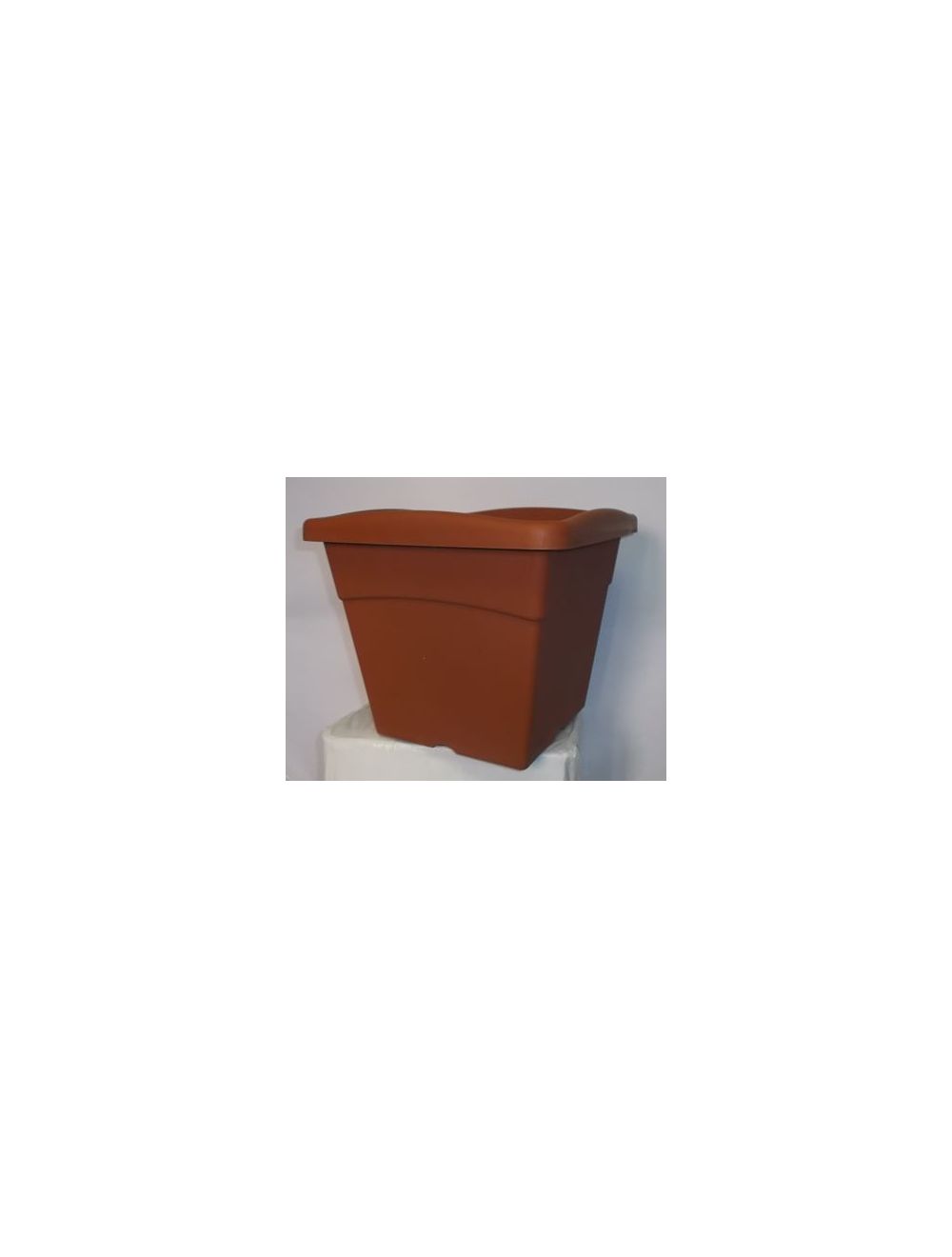 Vaso_cuadrado_Festo_Plastecnic