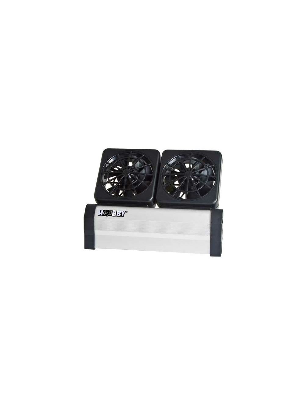 Aqua_cooler _2_ventiladores