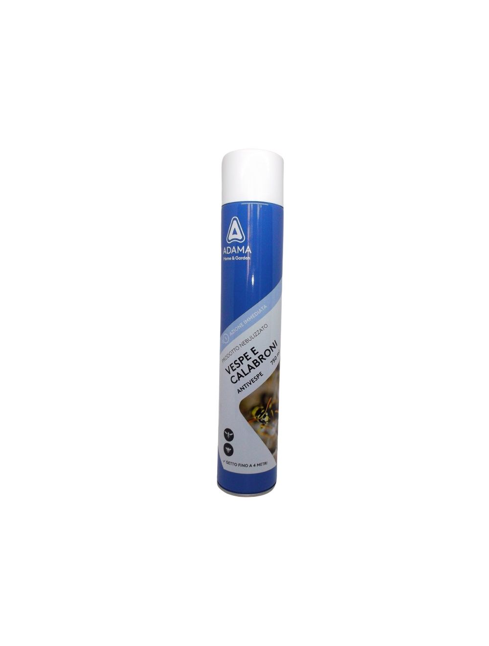 Insecticida avispas avispones