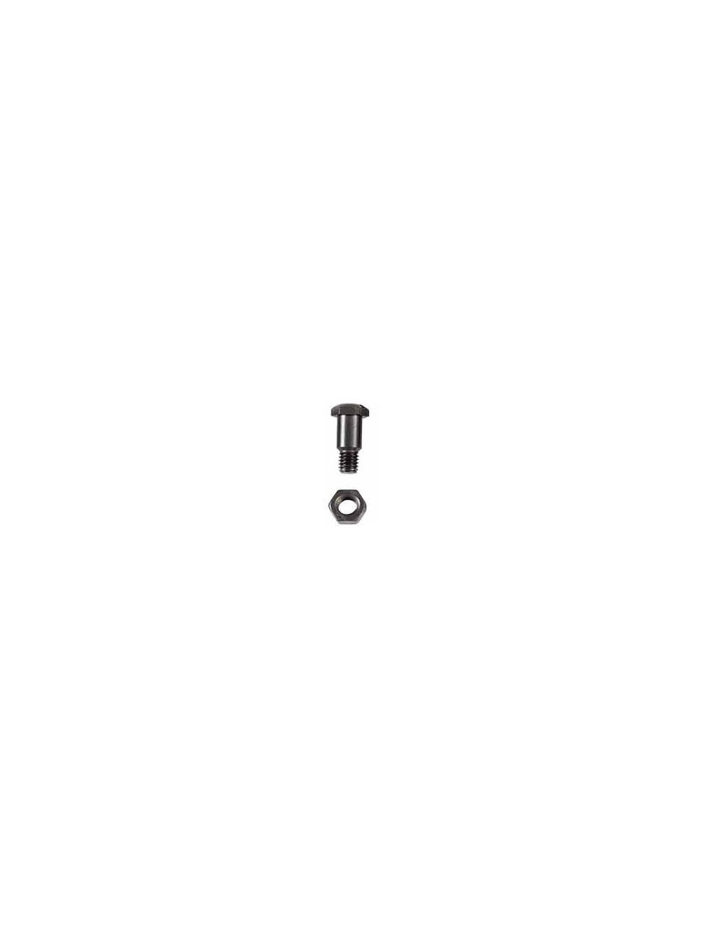 Tornillo de tijera Lowe's 11 12