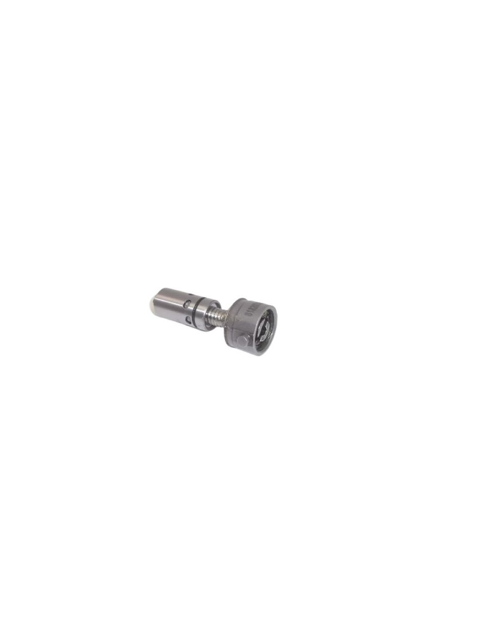 Tornillo de arrastre kv600R39 08