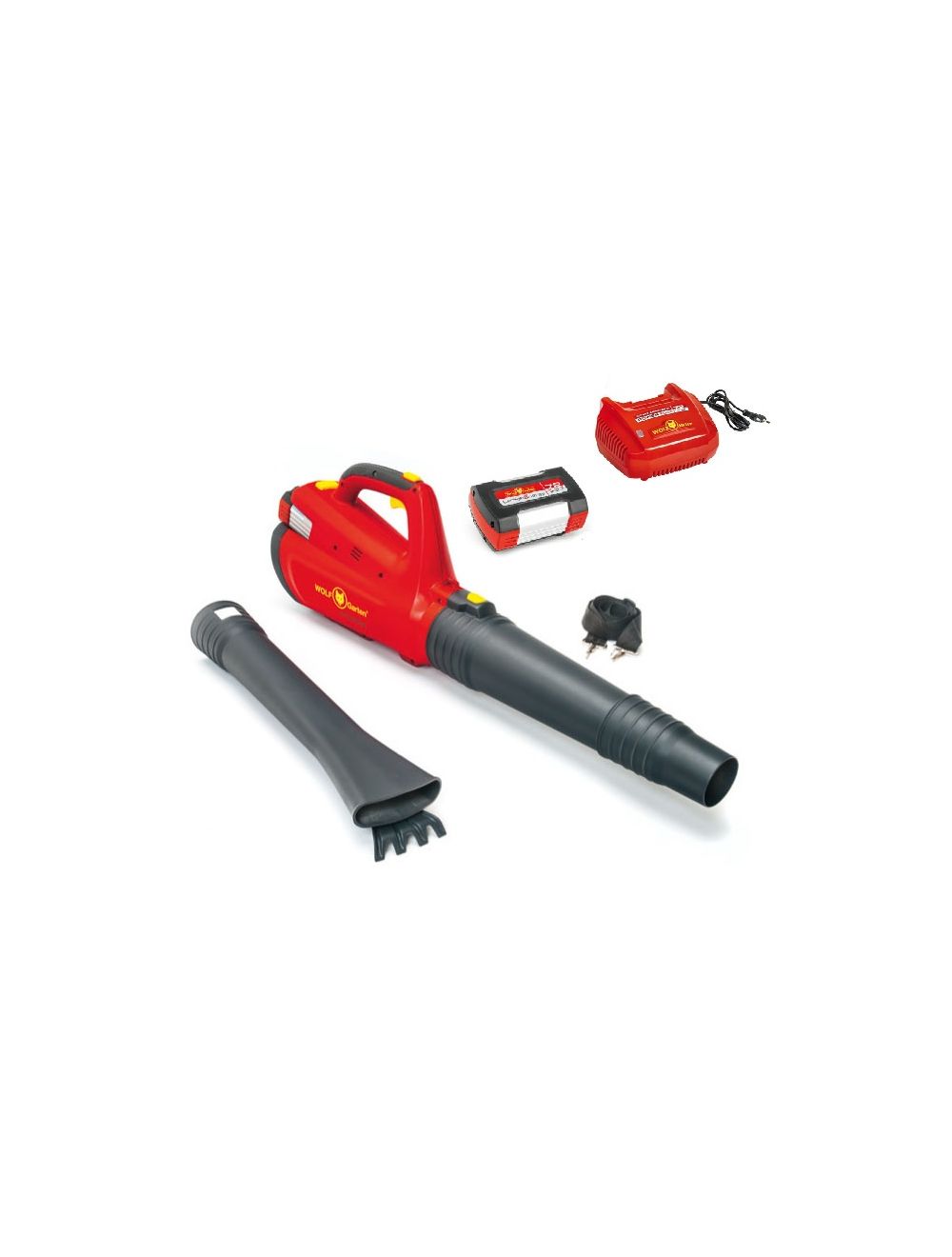 Soplador_Wolf_Garten_24b_complete