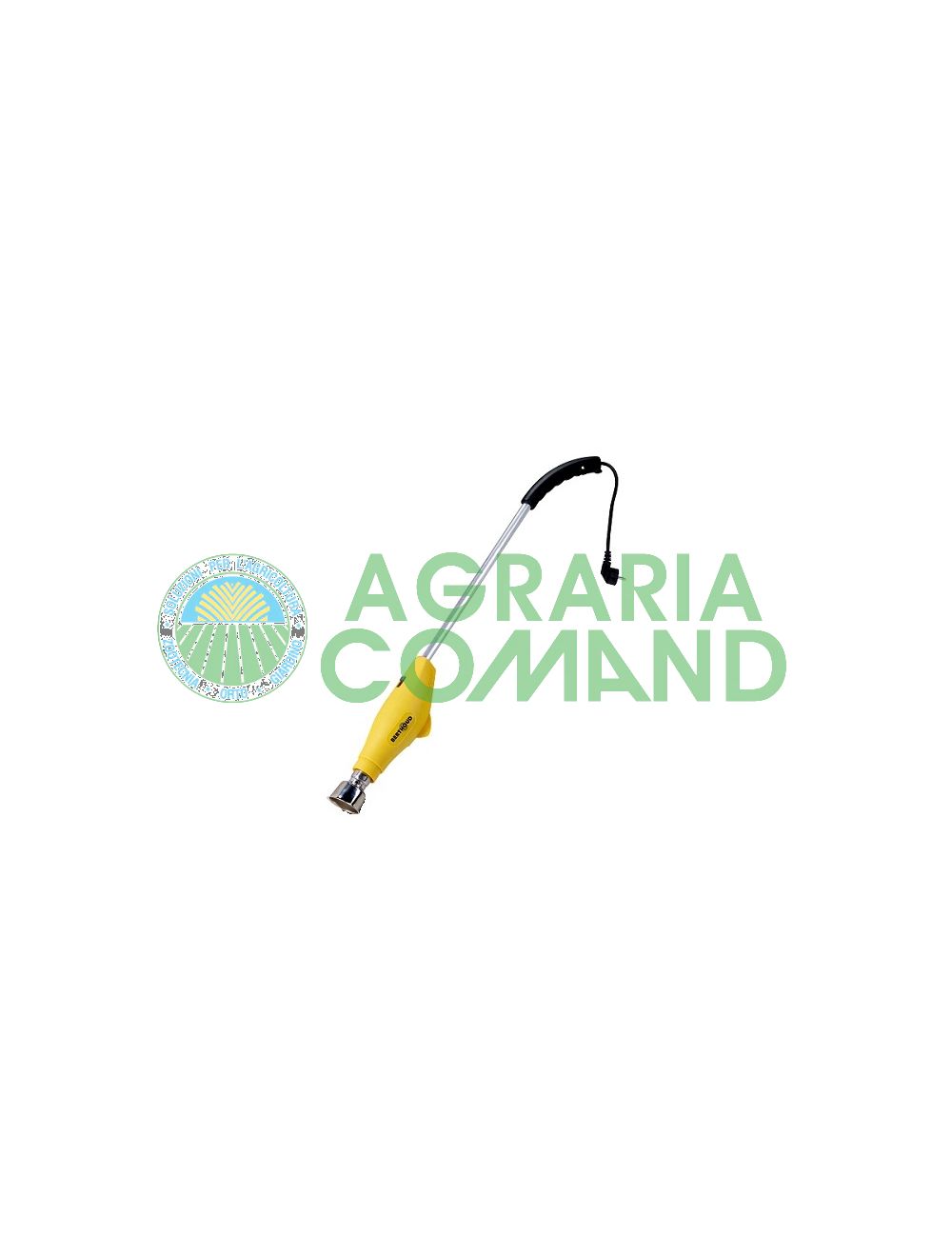 Desbrozadora_eléctrica_para_maleza